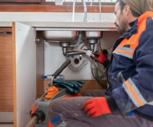 About Emergency plumbing pros Lauderdale, MS